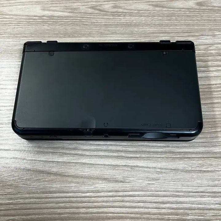 [BUNJANG] Nintendo New 3DS XL (Japanese Version, Region-Changed) / 닌텐도 new 3ds 뉴작다수(판매완료)