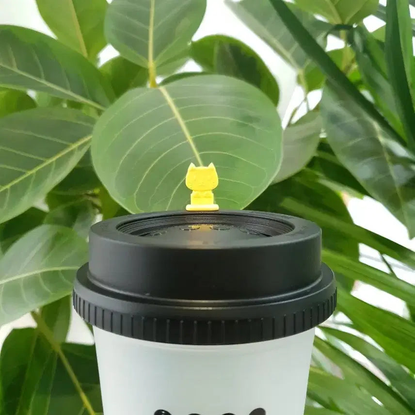 [BUNJANG] INFINITE Nam Woo Hyun 2020 Birthday Reusable Cup / 인피니트 남우현 2020 생일 리유저블 컵