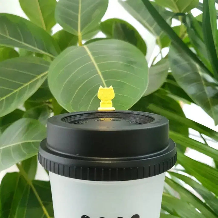 [BUNJANG] INFINITE Nam Woo Hyun 2020 Birthday Reusable Cup / 인피니트 남우현 2020 생일 리유저블 컵
