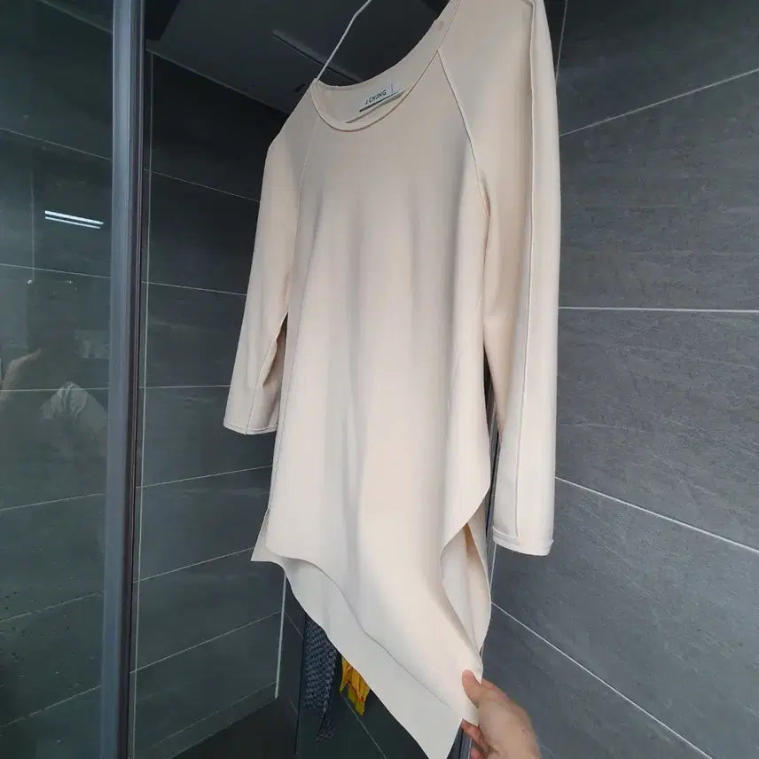 [BUNJANG] J.Cheong Bona Top / 제이청 sg bona top 상의 탑