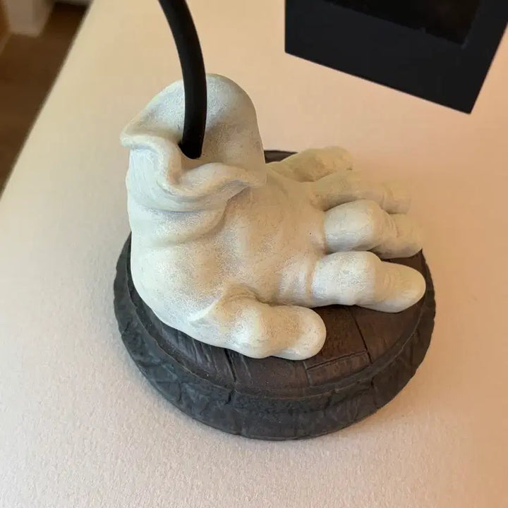 [BUNJANG] Studio Ghibli Spirited Away Lighting Cantera / 지브리 라이팅 칸테라 센과치히로의 행방불명