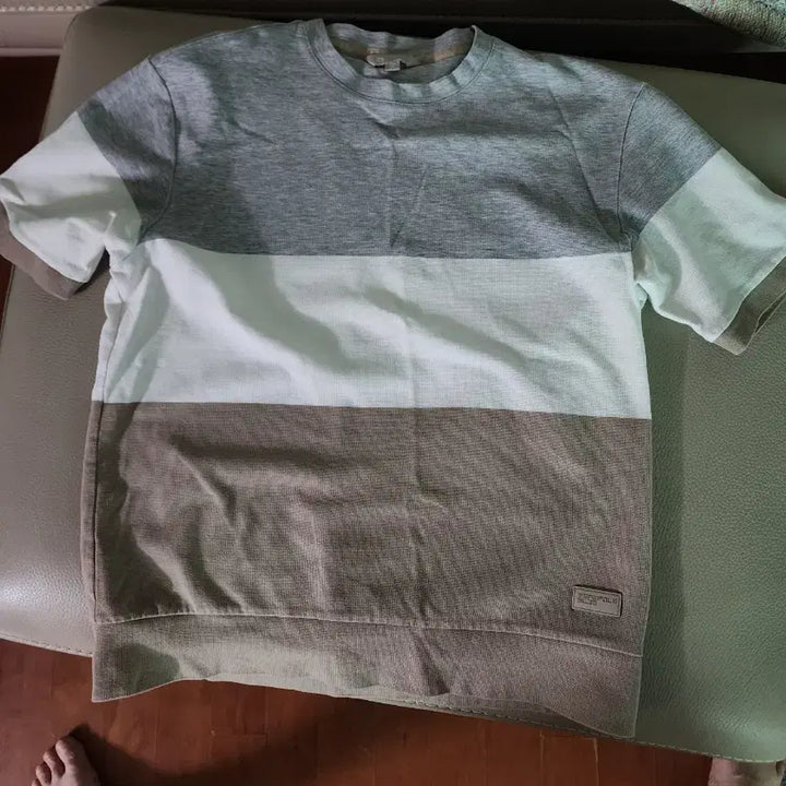 [BUNJANG] Beanpole Men&