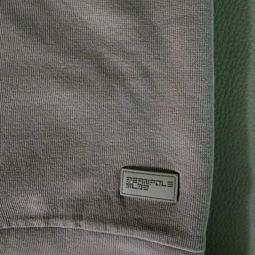 [BUNJANG] Beanpole Men&