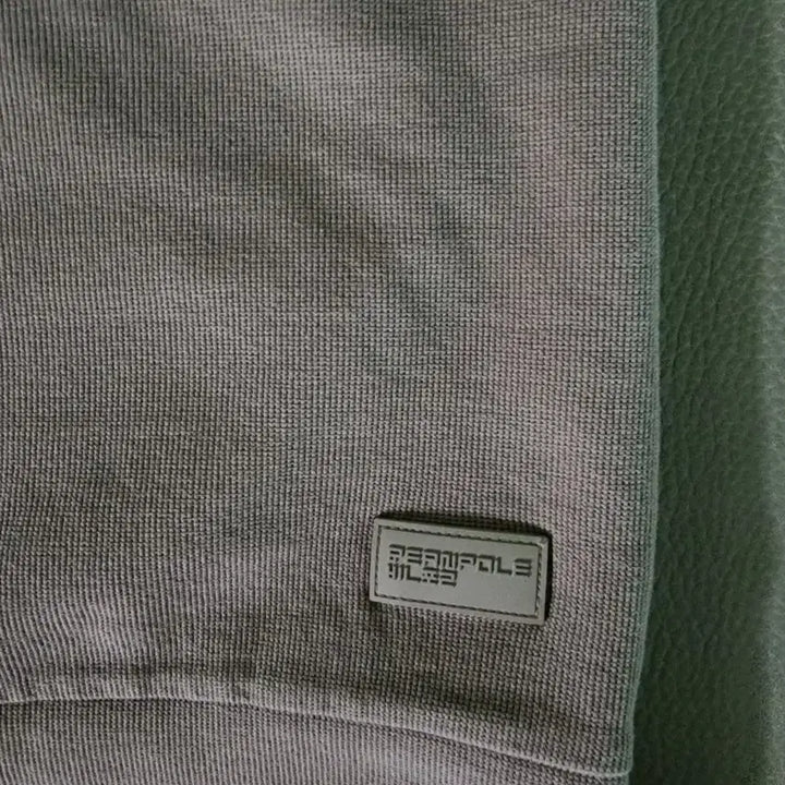 [BUNJANG] Beanpole Men&