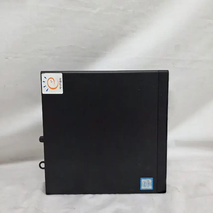 [SOLD OUT] HP 400 G2 i3 6세대 SSD WIN10 미니PC 중고컴퓨터