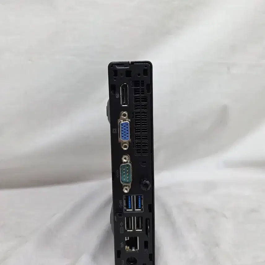 [SOLD OUT] HP 400 G2 i3 6세대 SSD WIN10 미니PC 중고컴퓨터