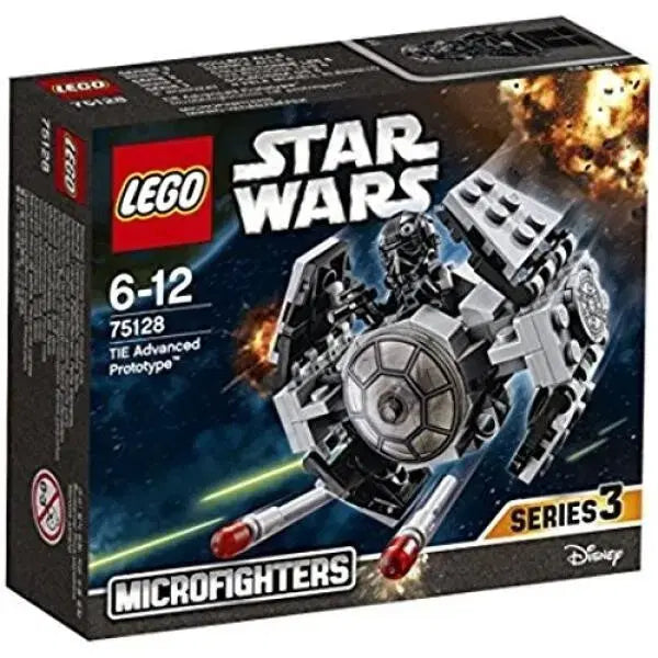 [BUNJANG] LEGO 75128 Star Wars Millennium Falcon (Sealed) / [레고정품] 75128 미개봉