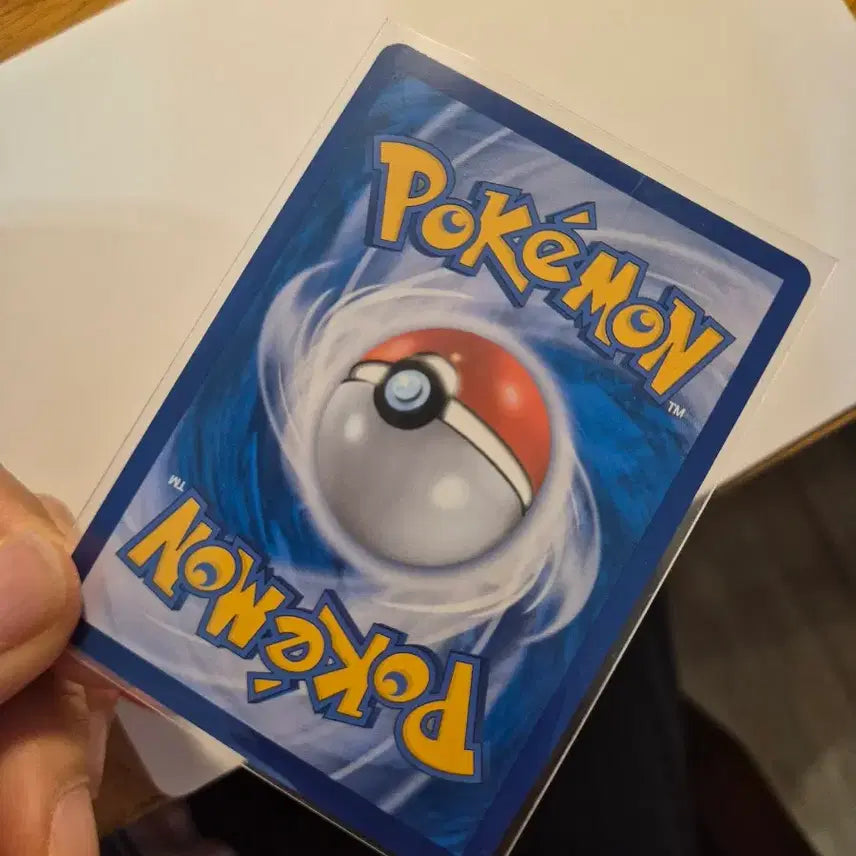 [BUNJANG] Pokemon Card Moltres GX Super Rare / 포켓몬카드 칠색조 GX 슈퍼레어