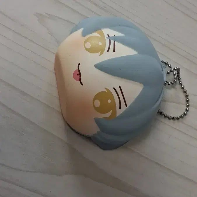 [BUNJANG] IDOLiSH7 Tsumugi Tsumugi (Tenchee) Haruka Variet Set / 아이나나 텐 하루카 굿즈 일괄