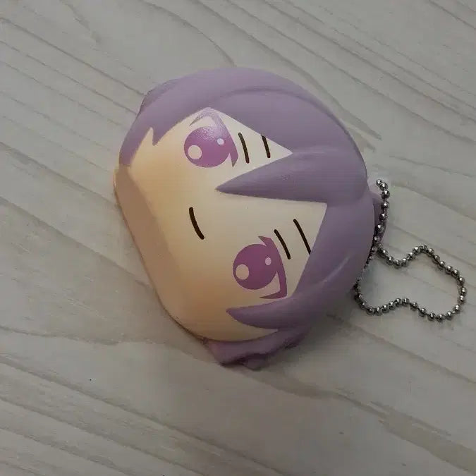 [BUNJANG] IDOLiSH7 Tsumugi Tsumugi (Tenchee) Haruka Variet Set / 아이나나 텐 하루카 굿즈 일괄