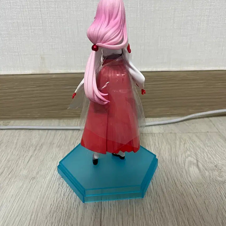 [BUNJANG] That Time I Got Reincarnated as a Slime Shuna Pop Up Parade Figure / 전생슬 슈나 팝업퍼레이드 피규어