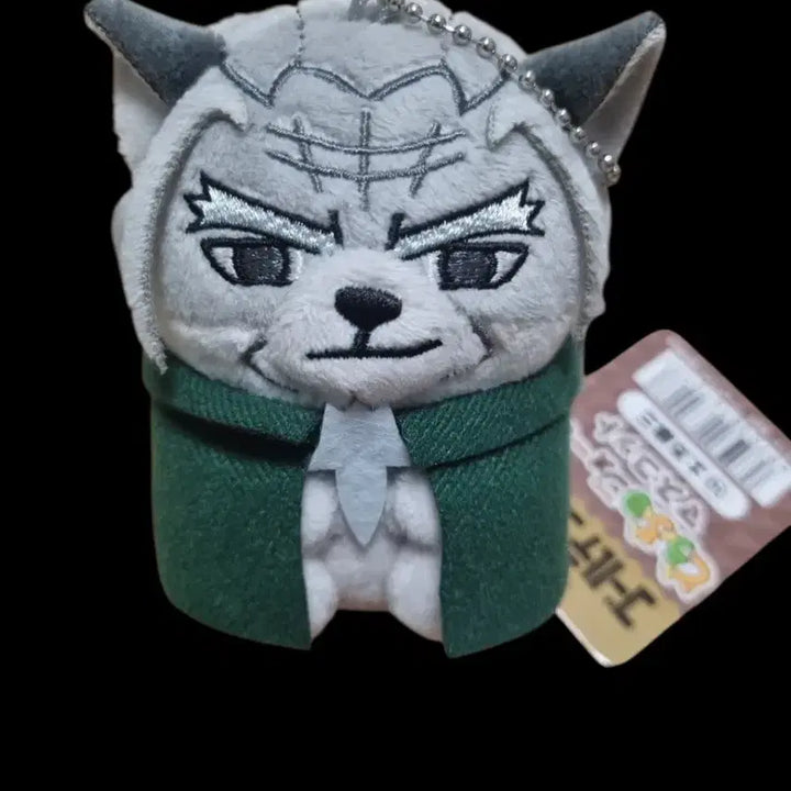 [BUNJANG] Golden Kamuy Hijikata Goods / 골카 골든 카무이 히지카타 포제 판매