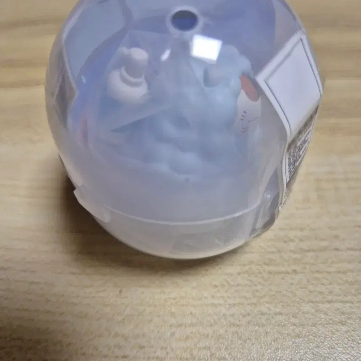 [SOLD OUT] 냥코센세 목욕시간 가챠 보글보글 새상품 미개봉 판매해요
