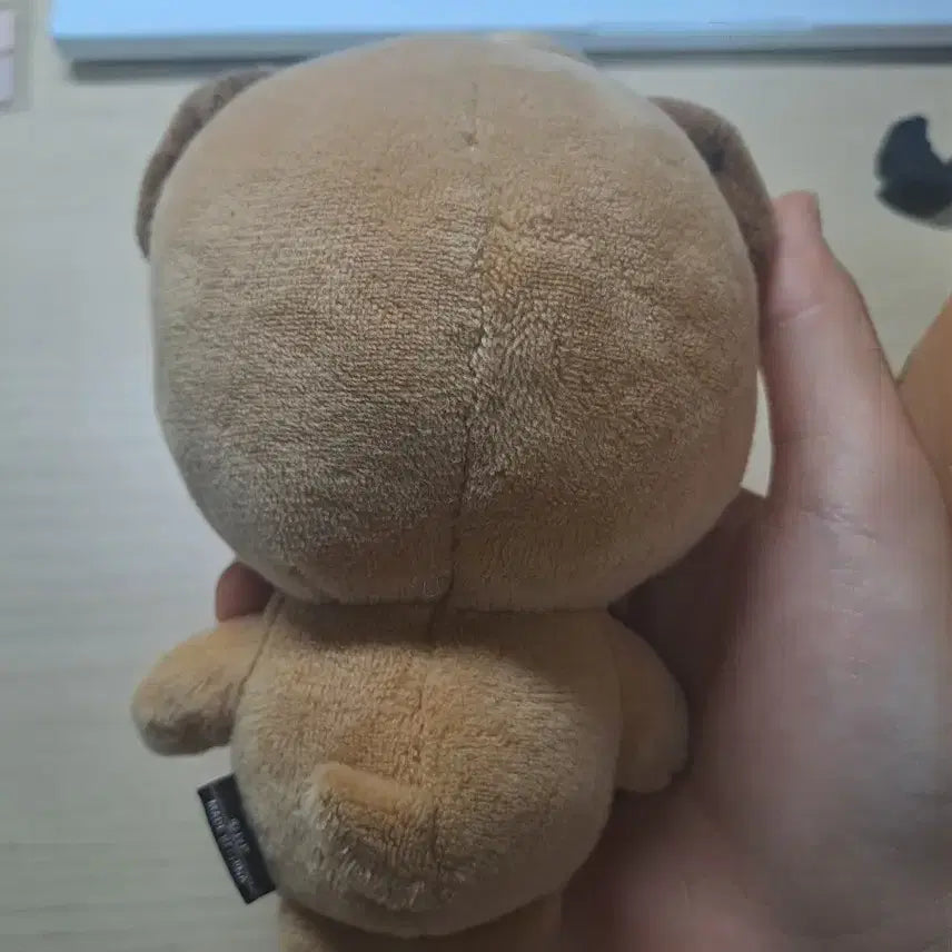 [BUNJANG] DAY6 Dowoon Denimals &