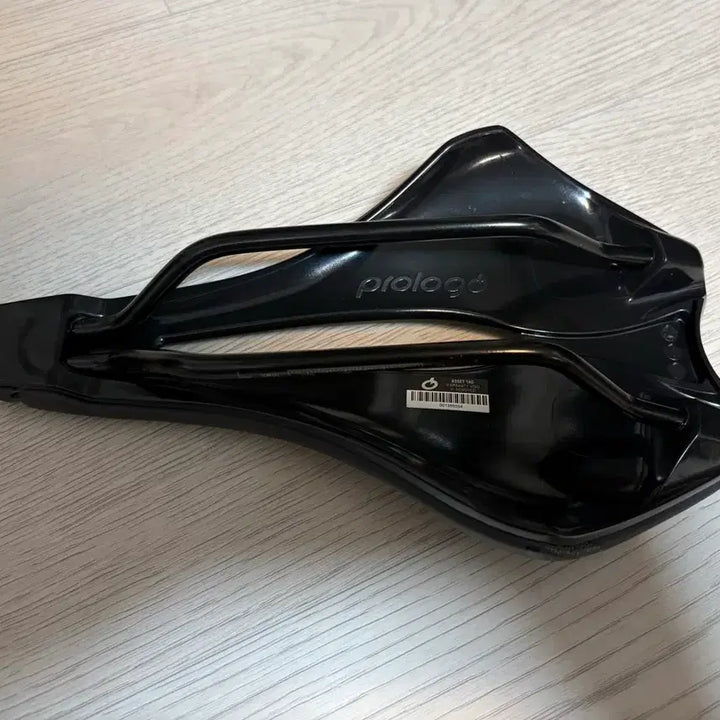 [BUNJANG] Prologo Dimension NDR 143mm Road &amp; Fixie Bike Saddle / 프롤로고 디멘션 NDR 143 안장 로드 픽시 안장