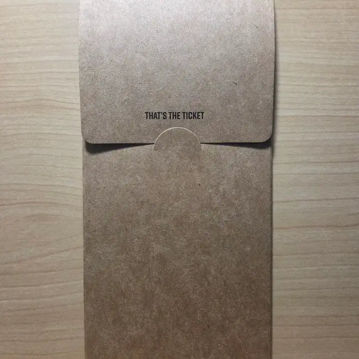 [BUNJANG] Disclosure Day CGV TTT Photocard / 디스클로저데이 ttt 팝니다