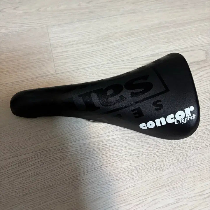 [BUNJANG] San Marco Concor Light Saddle / 산마르코 콩코르 라이트 안장 픽시 안장