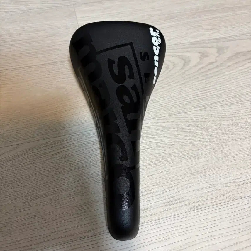 [BUNJANG] San Marco Concor Light Saddle / 산마르코 콩코르 라이트 안장 픽시 안장
