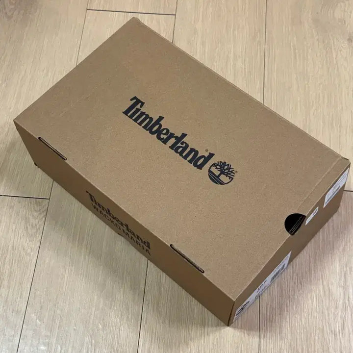 [BUNJANG] Timberland x Wacko Maria 3-Eye Authentic Boat Shoes Black / [285] 팀버랜드 x 와코마리아 3 아이 어센틱 보트 슈즈 블랙