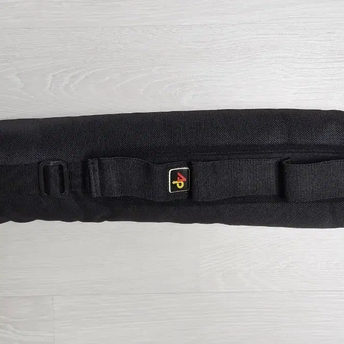 [BUNJANG] Ace Trading TMK-244B Tripod / [카메라 용품] 에이스상사 TMK-244B 삼각대 (미사용급)
