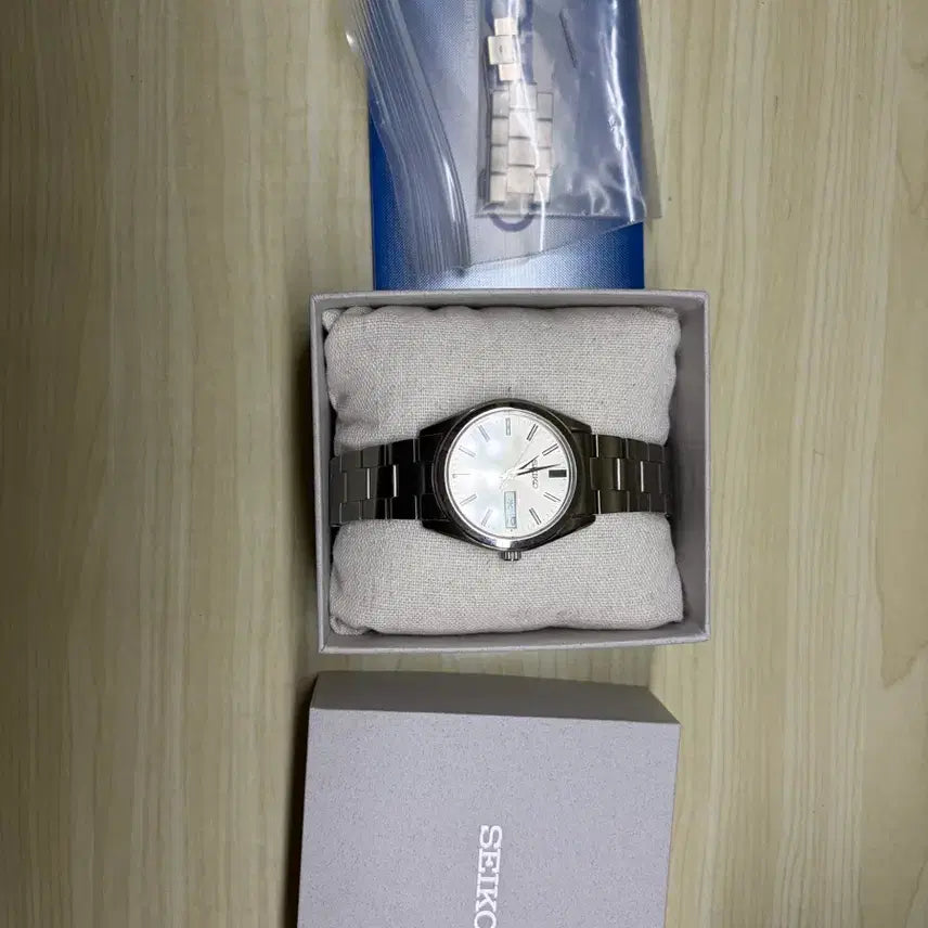 [SOLD OUT] sbth007