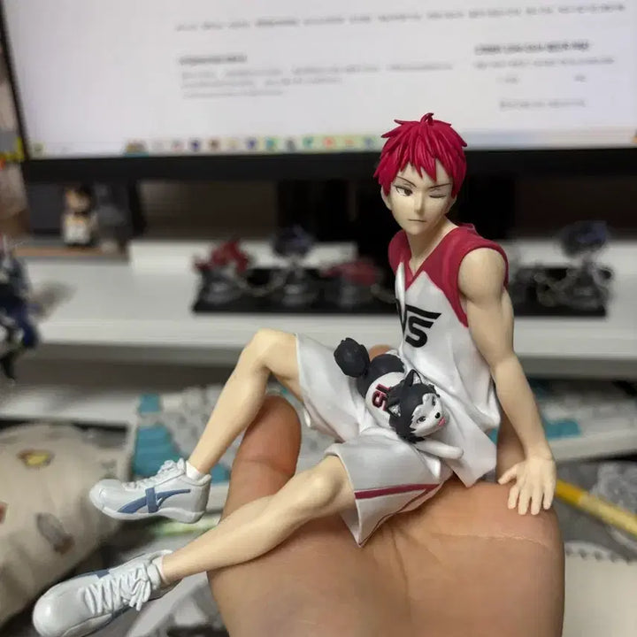 [BUNJANG] Kuroko&