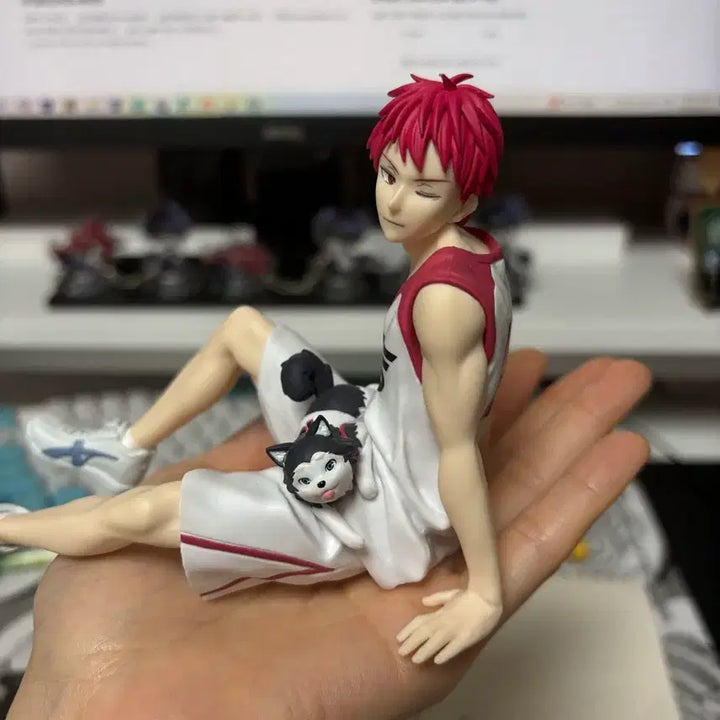 [BUNJANG] Kuroko&