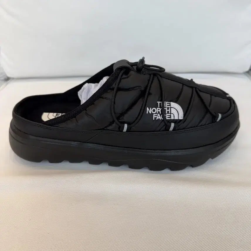 [BUNJANG] The North Face Borealis Mule / 노스페이스 보레알리스 뮬