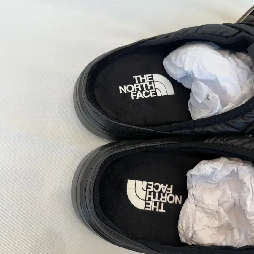 [BUNJANG] The North Face Borealis Mule / 노스페이스 보레알리스 뮬