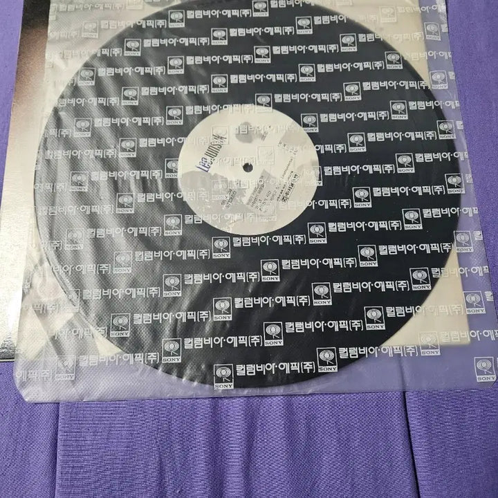 [BUNJANG] Lee Jun-seok 1st Album &