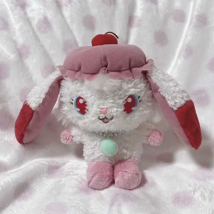 [BUNJANG] Jewelpet Sweet Dance Doll / 쥬얼펫 스위트댄스 인형