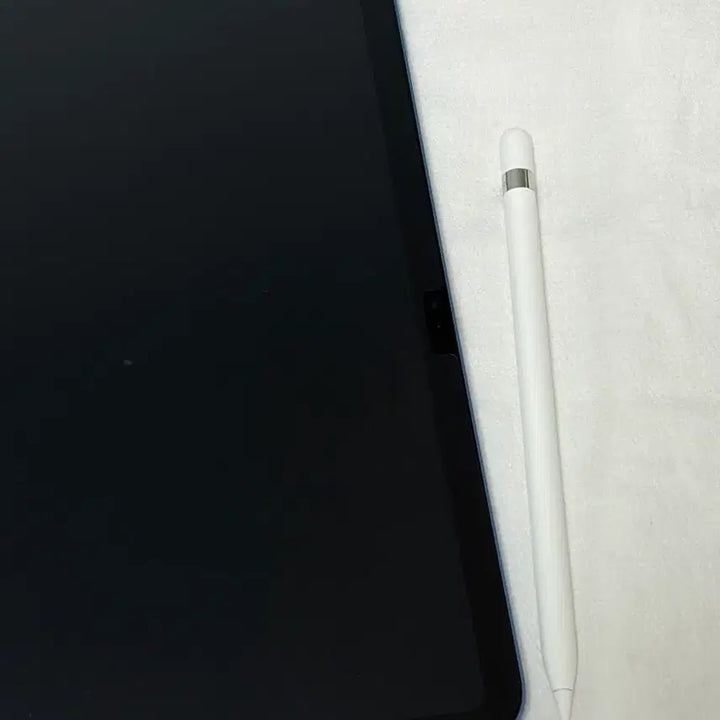 [BUNJANG] Apple iPad 10th Gen 64GB Wi-Fi + Apple Pencil 1st Gen / 아이패드 10세대 64GB WIFI + 애플펜슬 1세대 판매합니다