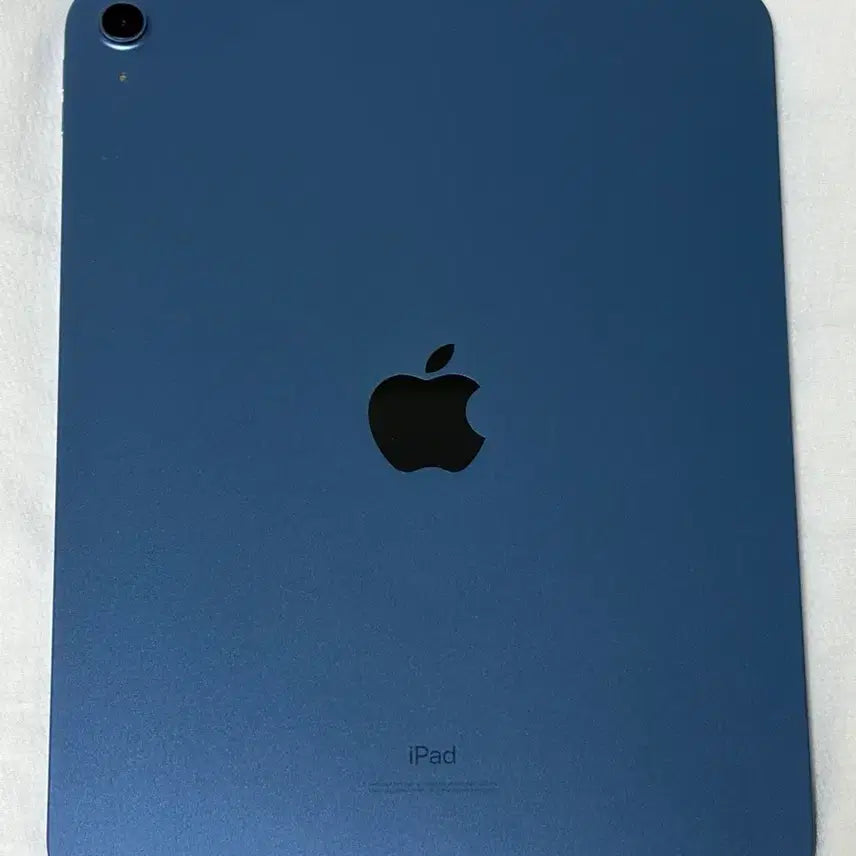 [BUNJANG] Apple iPad 10th Gen 64GB Wi-Fi + Apple Pencil 1st Gen / 아이패드 10세대 64GB WIFI + 애플펜슬 1세대 판매합니다