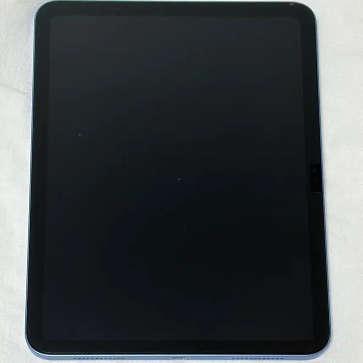 [BUNJANG] Apple iPad 10th Gen 64GB Wi-Fi + Apple Pencil 1st Gen / 아이패드 10세대 64GB WIFI + 애플펜슬 1세대 판매합니다