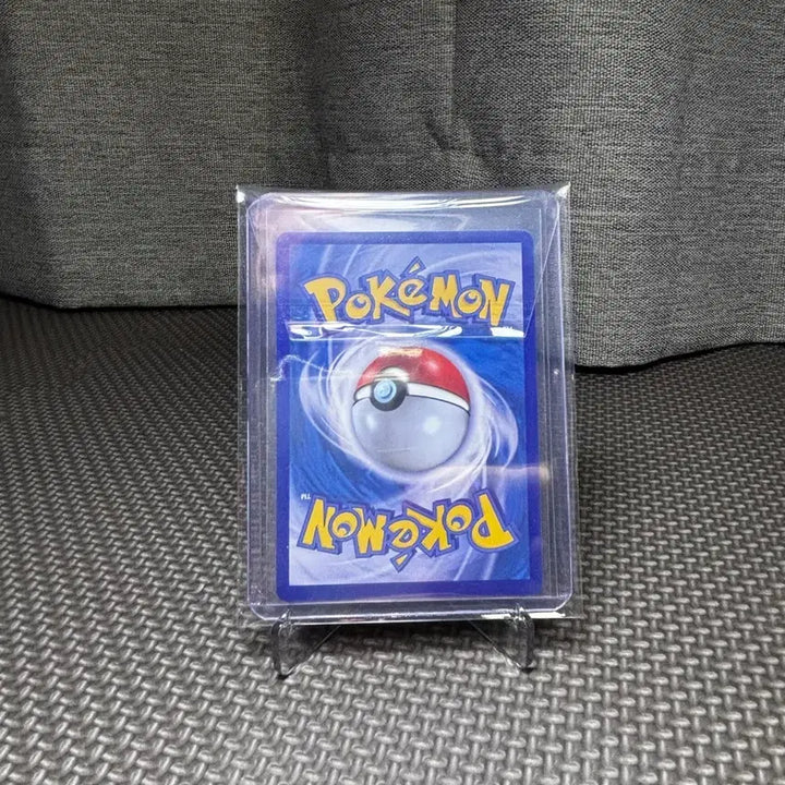 [BUNJANG] Pokemon Card Pikachu UR / 가격인하, 배송비 무료) 포켓몬카드 피카츄 UR