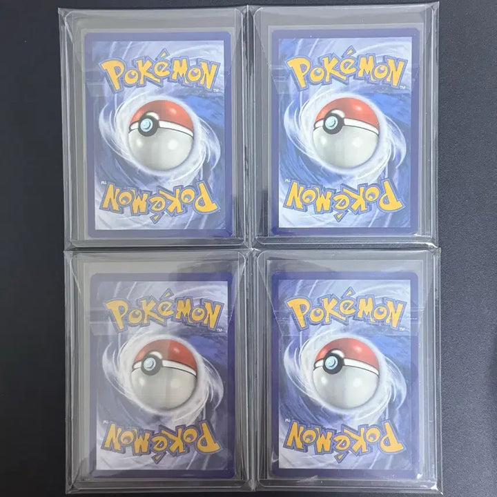 [BUNJANG] Pokemon Card 2022 North American Halloween Promo Card - Duskull / 포켓몬카드 2022 북미판 할로윈 프로모 카드 무우마직