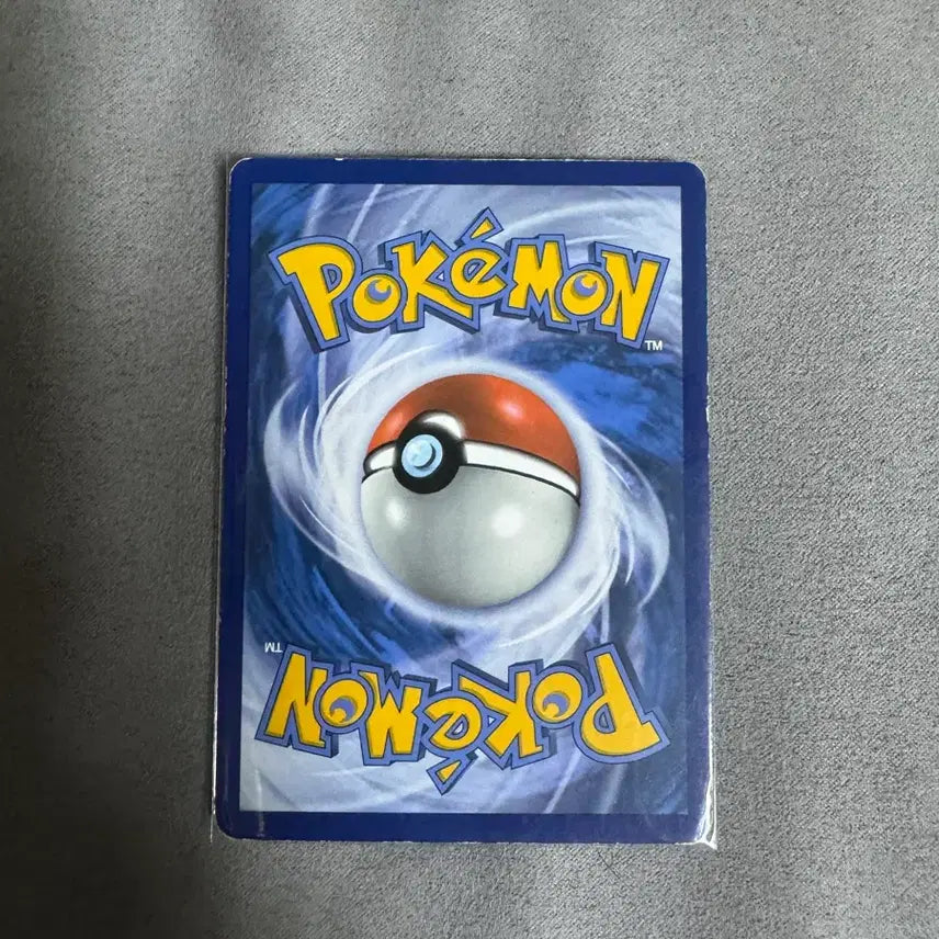 [BUNJANG] M Slowbro EX 27/108 XY Evolutions Trading Card (English/North American Edition) / 포켓몬카드 메가 야도란 EX M 야도란 EX 27/108 영문판 북미판