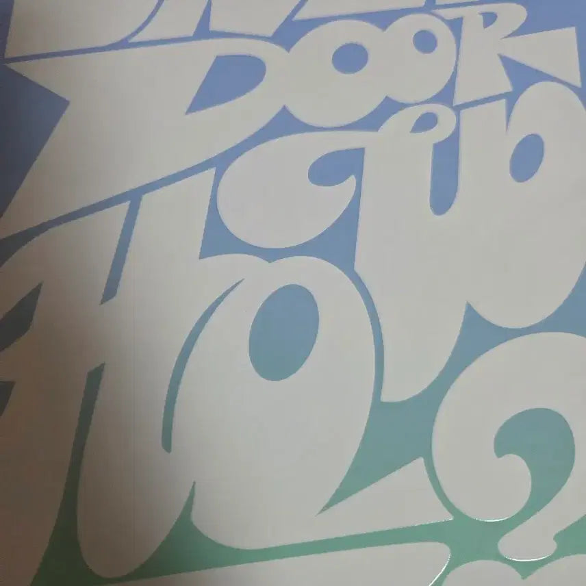 [BUNJANG] BOYNEXTDOOR HOW? Album / 보이넥스트도어 HOW 앨범