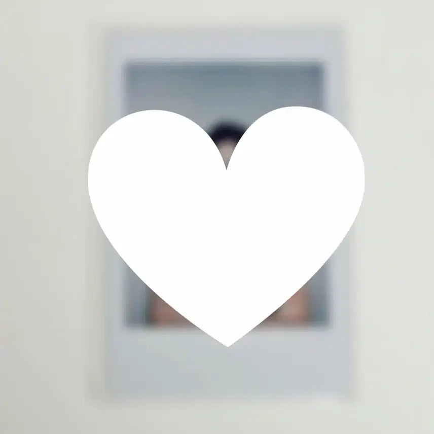 [SOLD OUT] itzy 있지 유나 yuna 모토 Moto 싸인 폴라 양도 판매