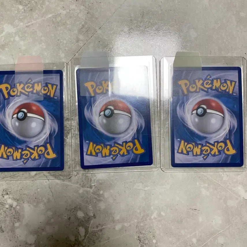 [BUNJANG] Pokemon Card Mewtwo GX VSTAR SR Bundle Set / 포켓몬카드 뮤츠 일괄(sr등)