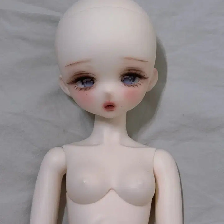 [SOLD OUT] 구체관절인형 msd 아니메 인형