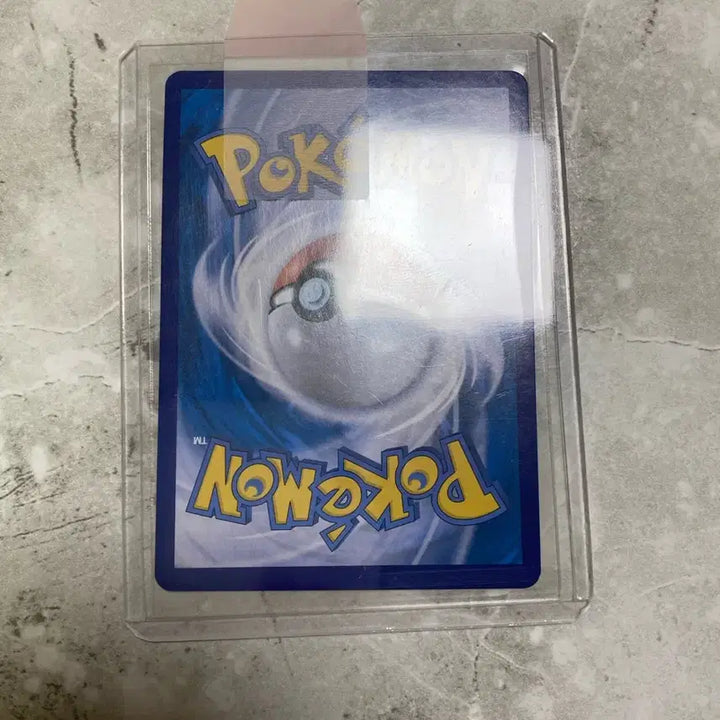[BUNJANG] Pokemon Card Origin Dialga VSTAR Special Illustration Rare / 포켓몬카드 오리진 디아루가 vstar 특일