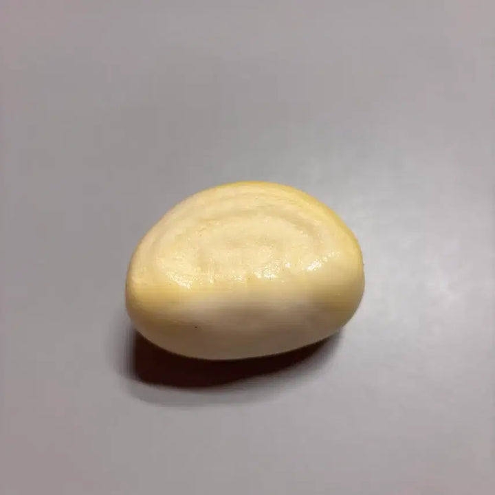 [BUNJANG] Hello Kitty Bread Squishy / 헬로키티 롤빵 스퀴시