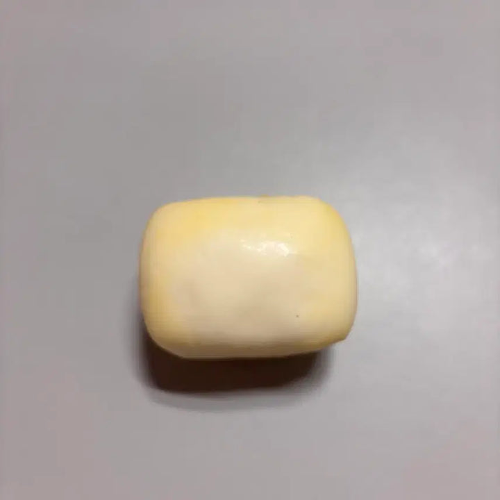 [BUNJANG] Hello Kitty Bread Squishy / 헬로키티 롤빵 스퀴시