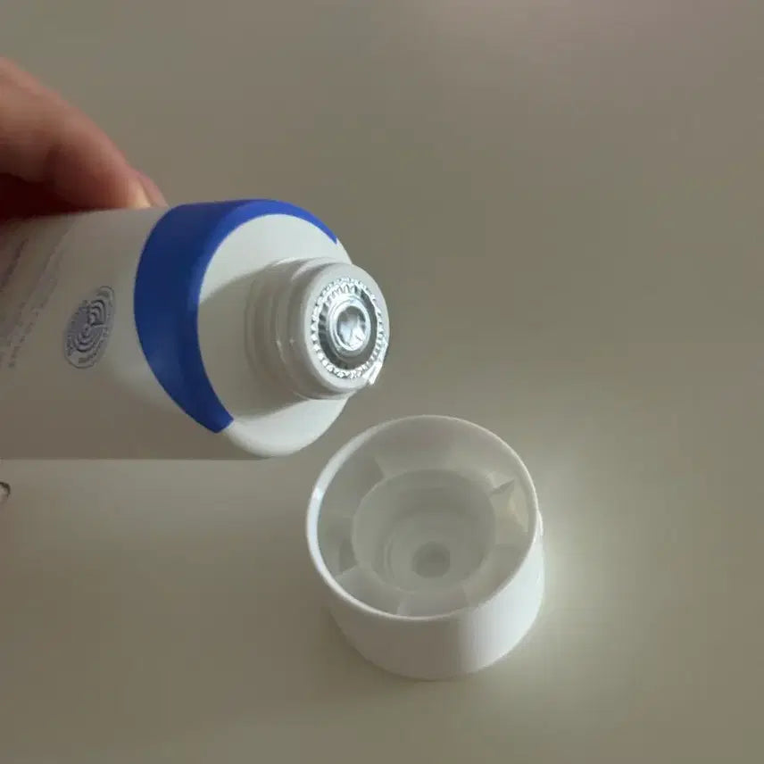 [BUNJANG] Aestura Atobarrier 365 Cream (Sealed) / 에스트라 아토베리어 365 크림 미개봉 새상품