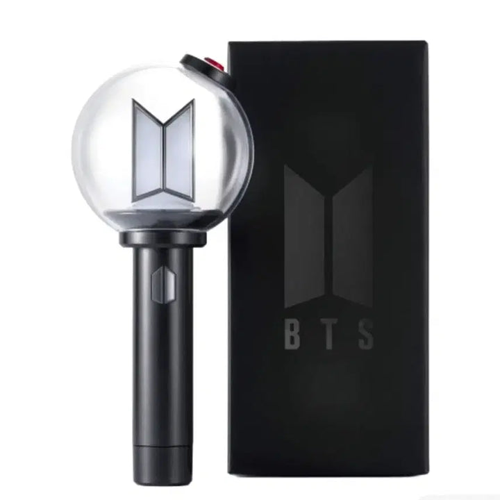 [BUNJANG] BTS ARMY Bomb SE 7 Units / 방탄소년단 응원봉 아미밤 7개