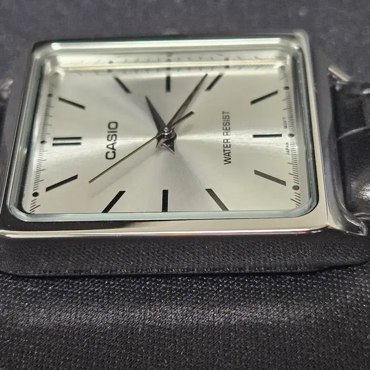 [BUNJANG] Casio Men&