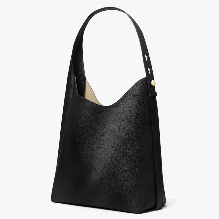 [BUNJANG] Tory Burch Romy Hobo Bag / 토리버치 로미 호보백