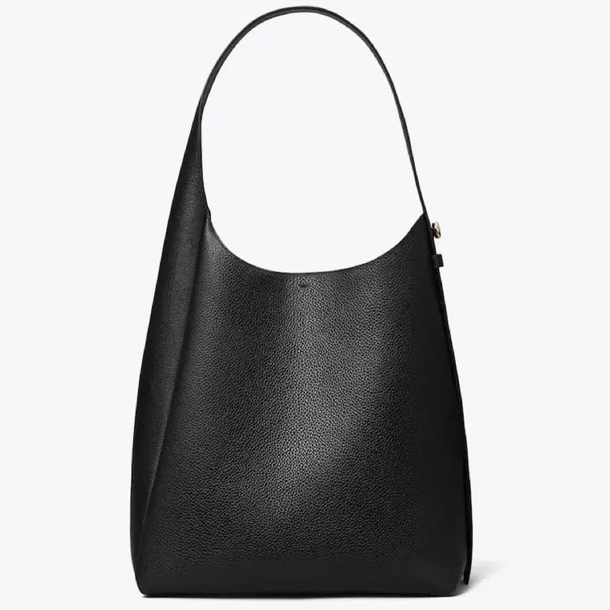 [BUNJANG] Tory Burch Romy Hobo Bag / 토리버치 로미 호보백