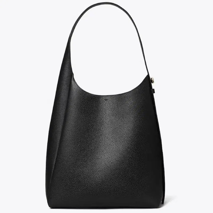 [BUNJANG] Tory Burch Romy Hobo Bag / 토리버치 로미 호보백